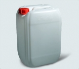 Емкость 25 л