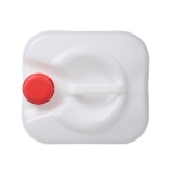 Емкость 30 л