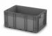 Пластиковый контейнер 6280 
