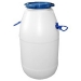Бидон 61 л 
