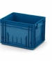 Пластиковый контейнер 6280 