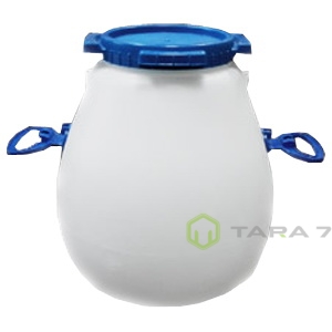 Бидон 31 л 