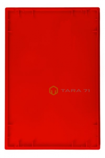 Крышка для ящика для фруктов и овощей 