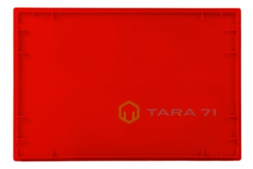 Крышка для ящика для фруктов и овощей 