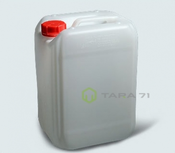 Емкость 10 л 