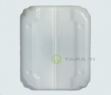 Емкость 10 л 