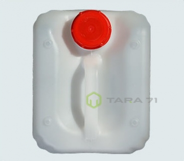 Емкость 10 л 