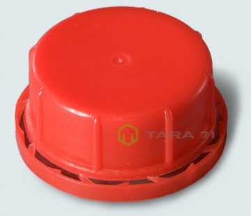 Емкость 10 л 