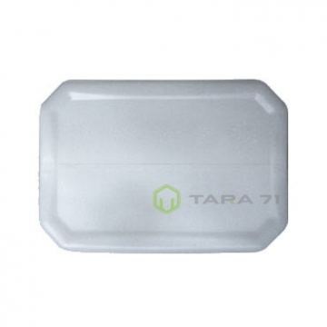 Емкость 4,5 л 