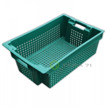 Ящик для томатов и других овощей 