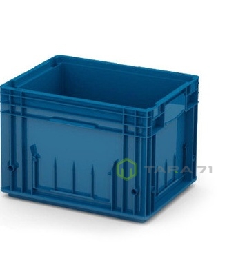Пластиковый контейнер 6280 