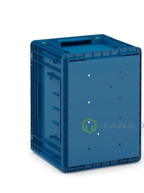 Пластиковый контейнер 6280 