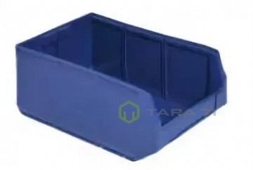 Контейнер складской СК-07 