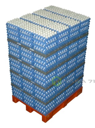 система паллетирования и транспортировки яиц. Смотреть фото система паллетирования и транспортировки яиц. Смотреть картинку система паллетирования и транспортировки яиц. Картинка про система паллетирования и транспортировки яиц. Фото система паллетирования и транспортировки яиц система паллетирования и транспортировки яиц. Смотреть фото система паллетирования и транспортировки яиц. Смотреть картинку система паллетирования и транспортировки яиц. Картинка про система паллетирования и транспортировки яиц. Фото система паллетирования и транспортировки яиц