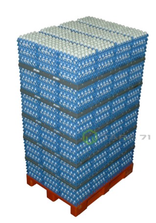 система паллетирования и транспортировки яиц. Смотреть фото система паллетирования и транспортировки яиц. Смотреть картинку система паллетирования и транспортировки яиц. Картинка про система паллетирования и транспортировки яиц. Фото система паллетирования и транспортировки яиц система паллетирования и транспортировки яиц. Смотреть фото система паллетирования и транспортировки яиц. Смотреть картинку система паллетирования и транспортировки яиц. Картинка про система паллетирования и транспортировки яиц. Фото система паллетирования и транспортировки яиц