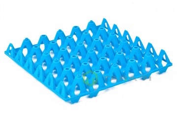 система паллетирования и транспортировки яиц. Смотреть фото система паллетирования и транспортировки яиц. Смотреть картинку система паллетирования и транспортировки яиц. Картинка про система паллетирования и транспортировки яиц. Фото система паллетирования и транспортировки яиц система паллетирования и транспортировки яиц. Смотреть фото система паллетирования и транспортировки яиц. Смотреть картинку система паллетирования и транспортировки яиц. Картинка про система паллетирования и транспортировки яиц. Фото система паллетирования и транспортировки яиц